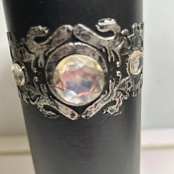 Tea Light Bundle - Picture 2 of 8